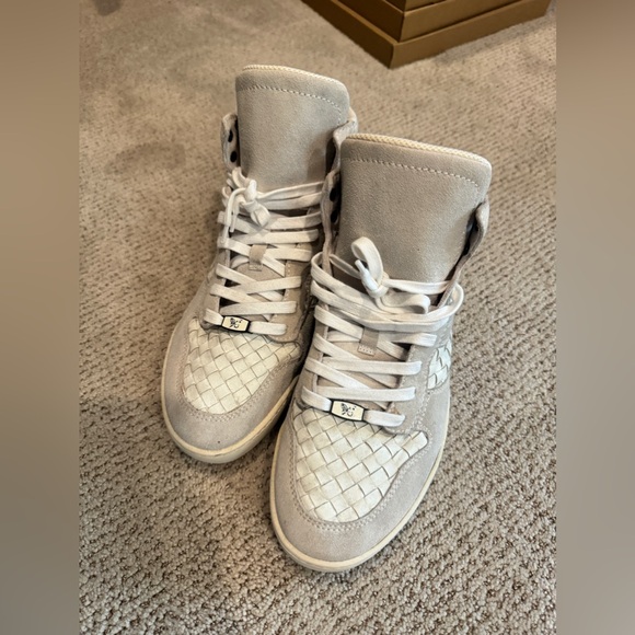 Men's sneakers men's casual shoes